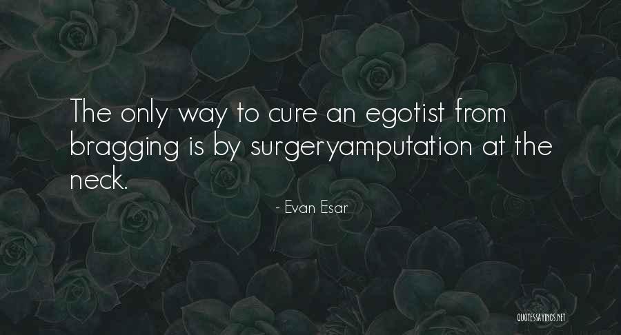 Top 11 Amputation Surgery Quotes & Sayings