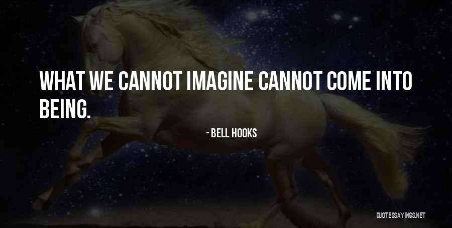 Amputations Due Quotes By Bell Hooks Amputations Due Quotes By Bell Hooks