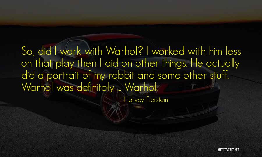 Amputations Due Quotes By Harvey Fierstein Amputations Due Quotes By Harvey Fierstein