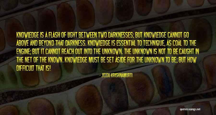 Amputations Due Quotes By Jiddu Krishnamurti Amputations Due Quotes By Jiddu Krishnamurti