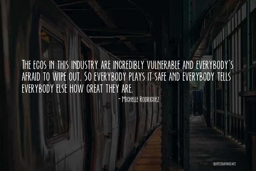 Amputations Due Quotes By Michelle Rodriguez Amputations Due Quotes By Michelle Rodriguez