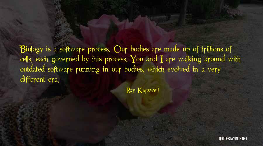 Amputations Usa Quotes By Ray Kurzweil Amputations Usa Quotes By Ray Kurzweil