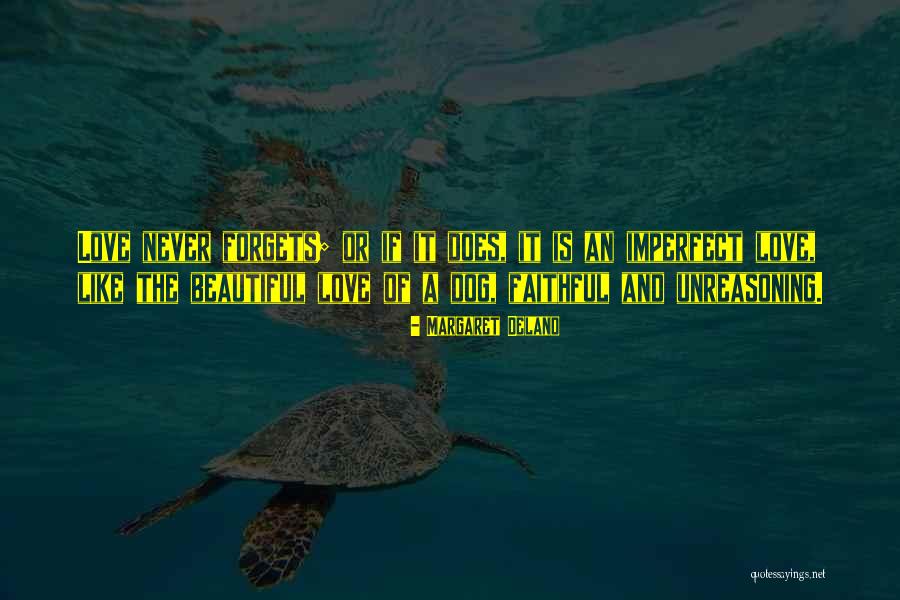 Amputator Black Quotes By Margaret Deland Amputator Black Quotes By Margaret Deland