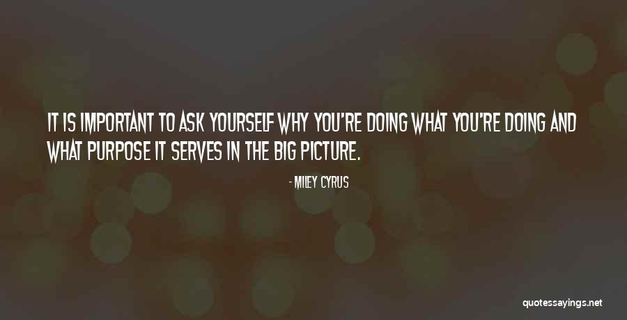 Amputator Framework Quotes By Miley Cyrus Amputator Framework Quotes By Miley Cyrus