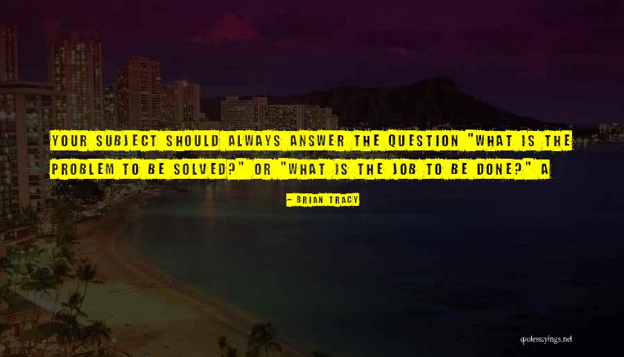 Amputator Stats Quotes By Brian Tracy Amputator Stats Quotes By Brian Tracy