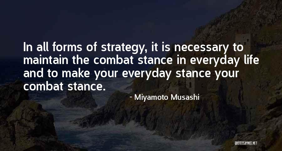 Amputator Stats Quotes By Miyamoto Musashi Amputator Stats Quotes By Miyamoto Musashi