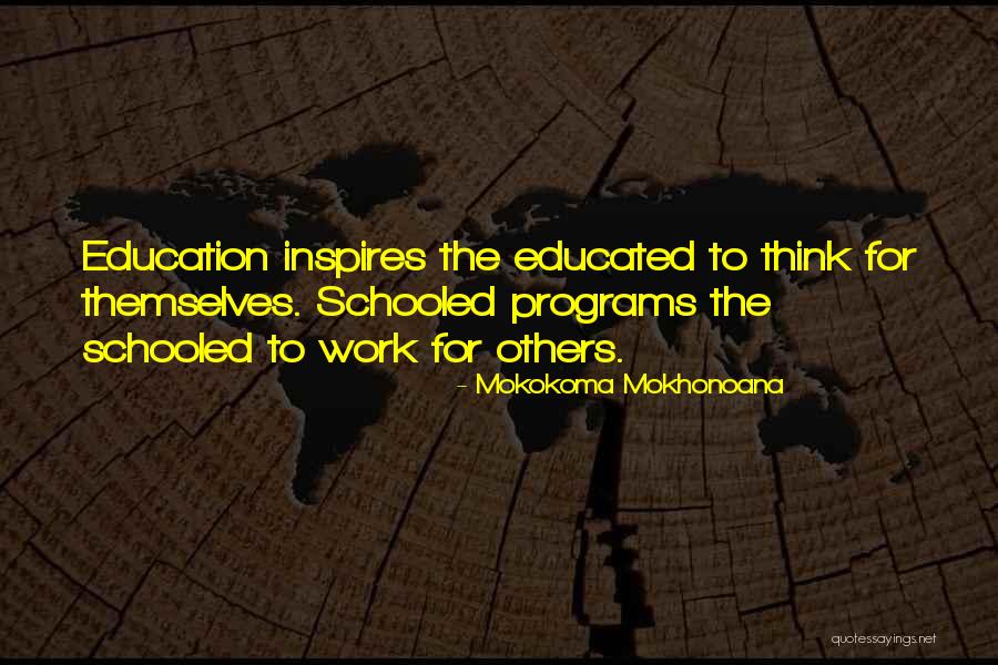 Amputees Quotes By Mokokoma Mokhonoana Amputees Quotes By Mokokoma Mokhonoana