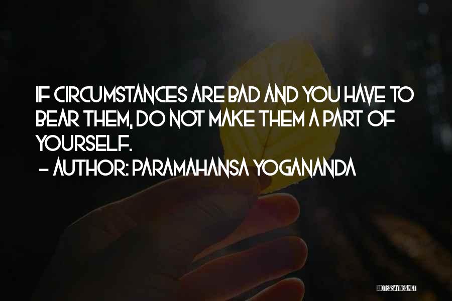 Amr Stock Quotes By Paramahansa Yogananda