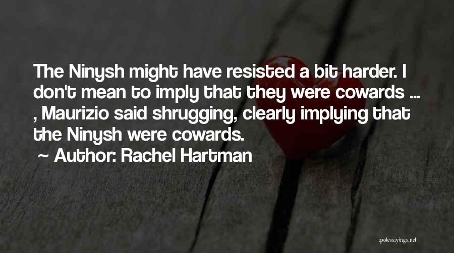 Amr Stock Quotes By Rachel Hartman