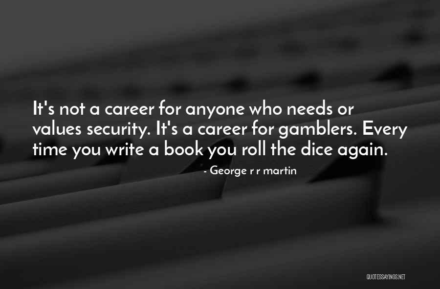 Amraoui Kamel Quotes By George R R Martin Amraoui Kamel Quotes By George R R Martin