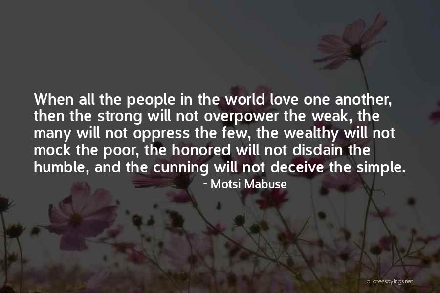 Amraoui Kamel Quotes By Motsi Mabuse Amraoui Kamel Quotes By Motsi Mabuse
