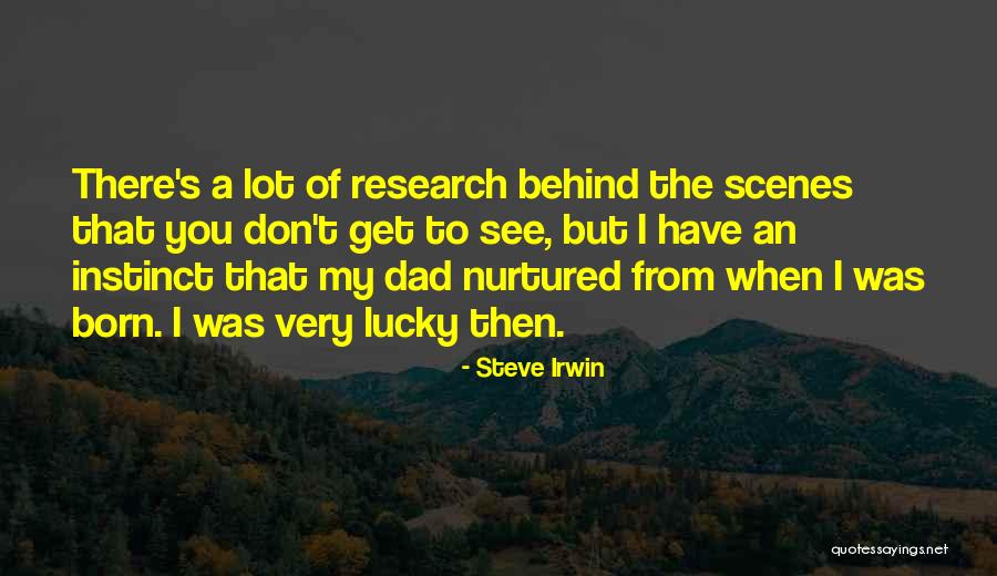 Amrapali Ias Quotes By Steve Irwin Amrapali Ias Quotes By Steve Irwin