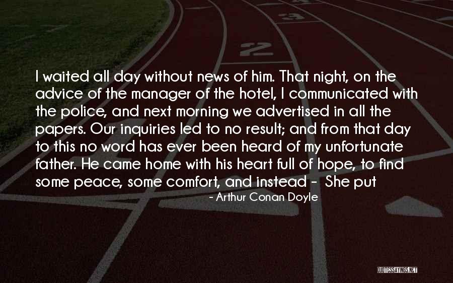 Amrapali Jewellery Quotes By Arthur Conan Doyle Amrapali Jewellery Quotes By Arthur Conan Doyle