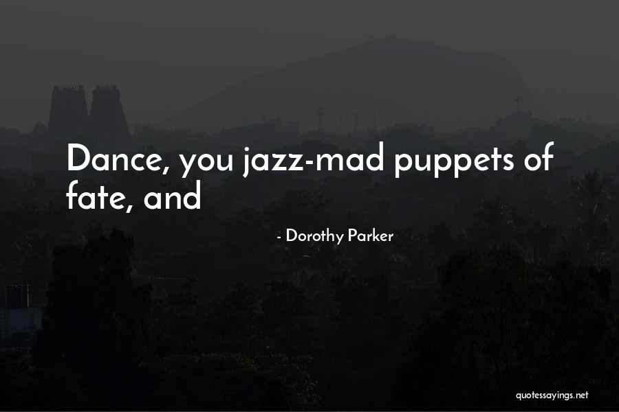 Amrapali Jewellery Quotes By Dorothy Parker Amrapali Jewellery Quotes By Dorothy Parker