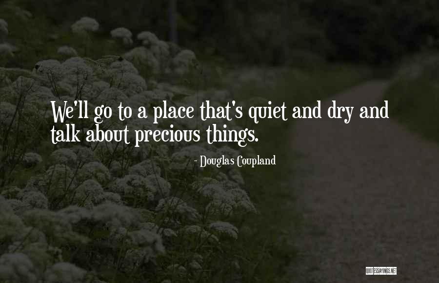Amrapali Jewellery Quotes By Douglas Coupland Amrapali Jewellery Quotes By Douglas Coupland