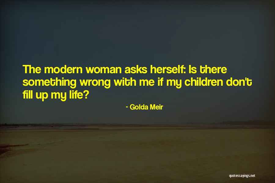 Amrapali Jewellery Quotes By Golda Meir Amrapali Jewellery Quotes By Golda Meir