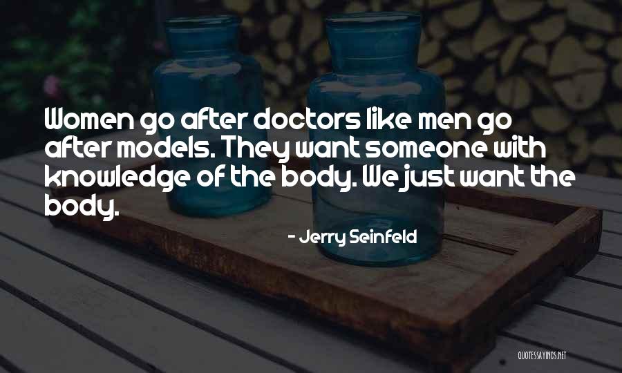 Amrapali Jewellery Quotes By Jerry Seinfeld Amrapali Jewellery Quotes By Jerry Seinfeld