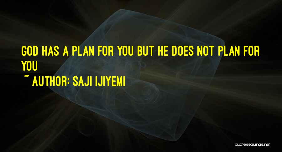 Amrapali Jewellery Quotes By Saji Ijiyemi