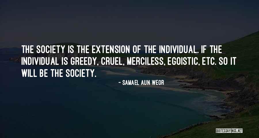 Amrch Quotes By Samael Aun Weor Amrch Quotes By Samael Aun Weor