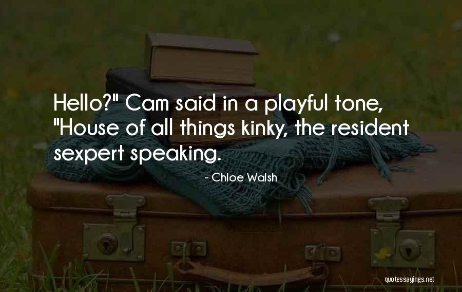 Amreen Name Quotes By Chloe Walsh Amreen Name Quotes By Chloe Walsh