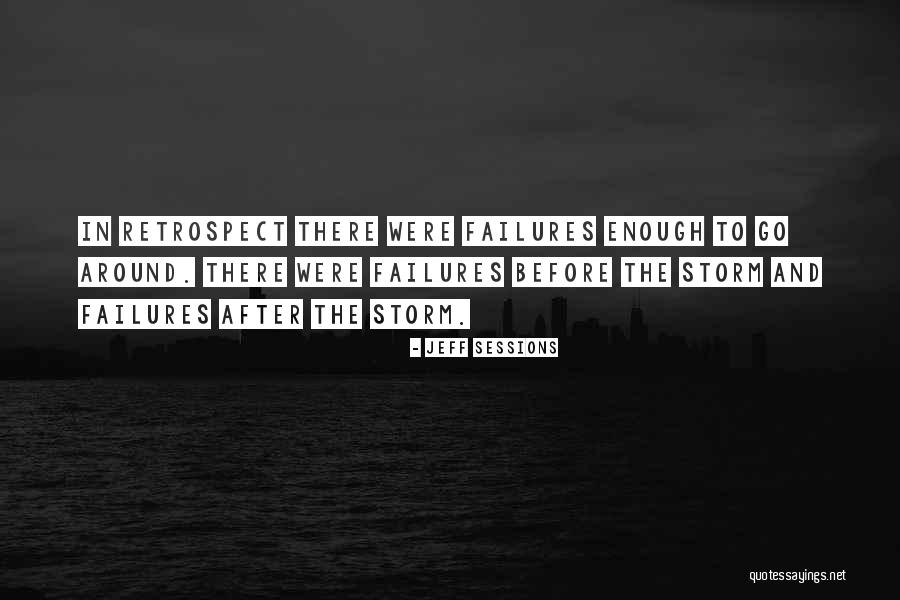 Amreeta Niveknand Quotes By Jeff Sessions Amreeta Niveknand Quotes By Jeff Sessions