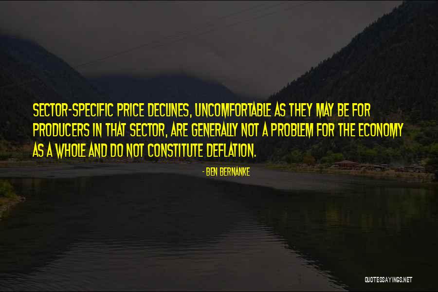 Amreeta Panesar Quotes By Ben Bernanke Amreeta Panesar Quotes By Ben Bernanke