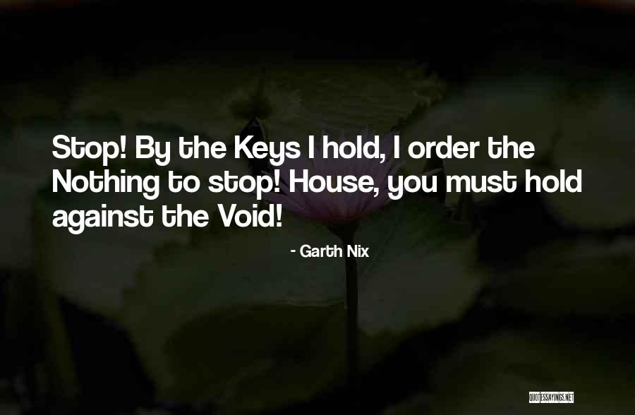 Amreeta Yabindranauth Quotes By Garth Nix Amreeta Yabindranauth Quotes By Garth Nix