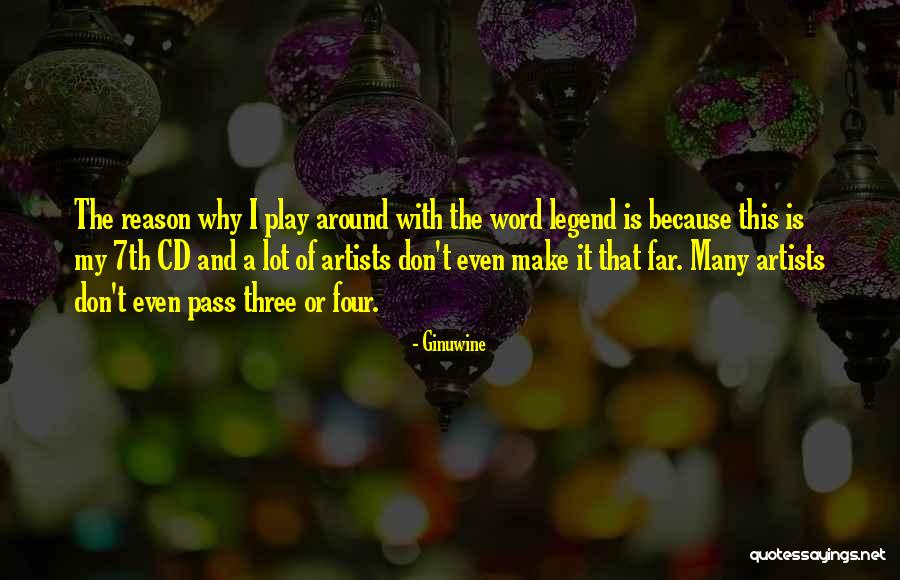 Amrein Automobile Quotes By Ginuwine Amrein Automobile Quotes By Ginuwine