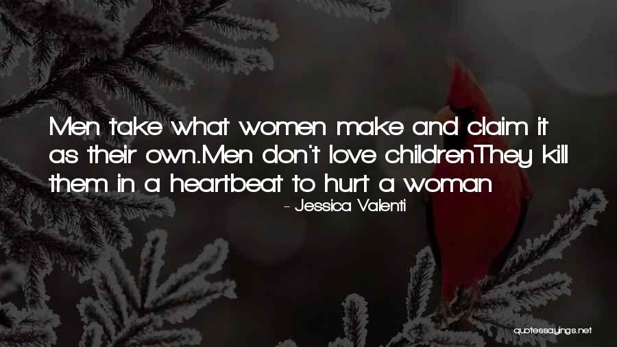 Amrein Diamonds Quotes By Jessica Valenti Amrein Diamonds Quotes By Jessica Valenti