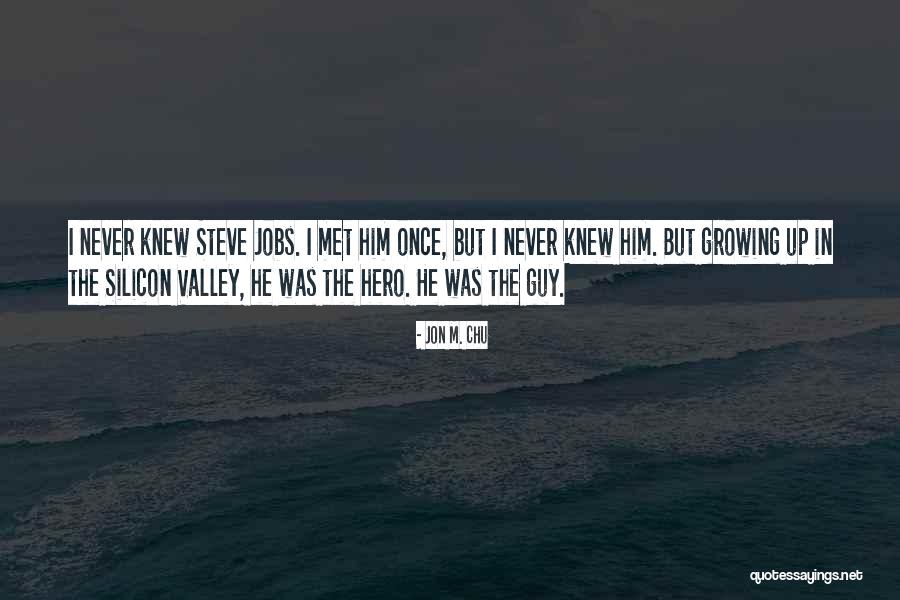 Amrein Diamonds Quotes By Jon M. Chu Amrein Diamonds Quotes By Jon M. Chu