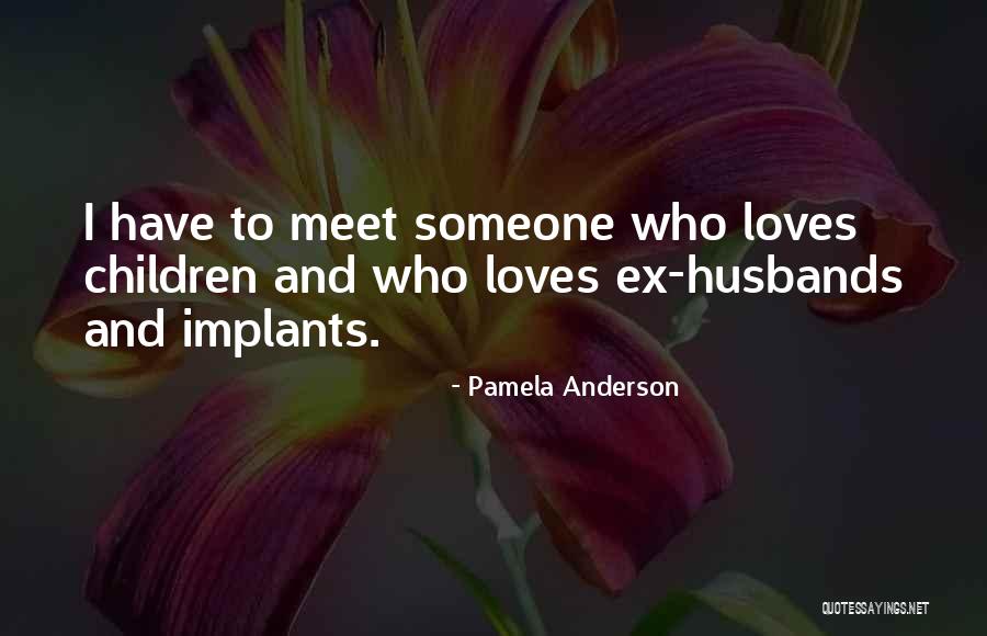 Amrein Diamonds Quotes By Pamela Anderson Amrein Diamonds Quotes By Pamela Anderson