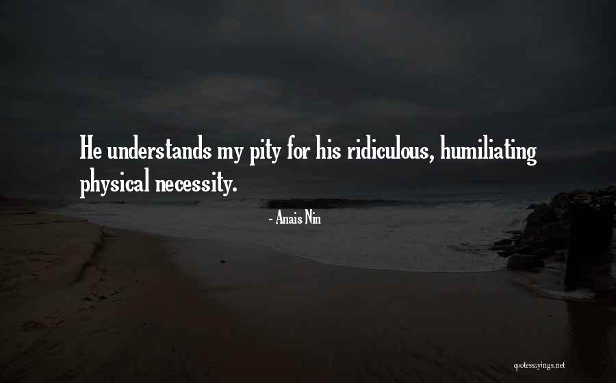 Amrein Phone Quotes By Anais Nin Amrein Phone Quotes By Anais Nin