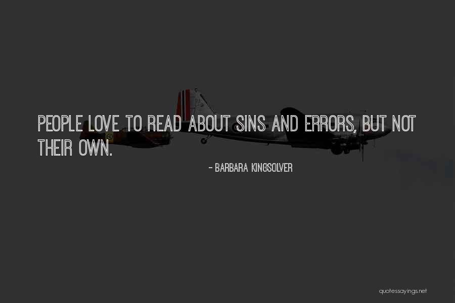 Amrein Phone Quotes By Barbara Kingsolver Amrein Phone Quotes By Barbara Kingsolver