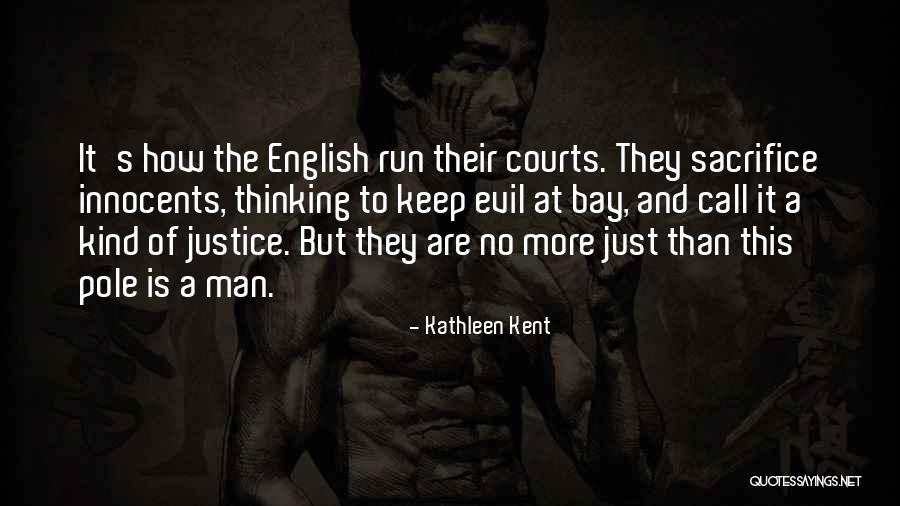 Amrein Phone Quotes By Kathleen Kent Amrein Phone Quotes By Kathleen Kent