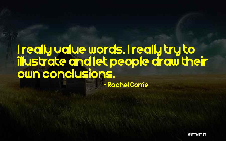Amren Skyrim Quotes By Rachel Corrie Amren Skyrim Quotes By Rachel Corrie