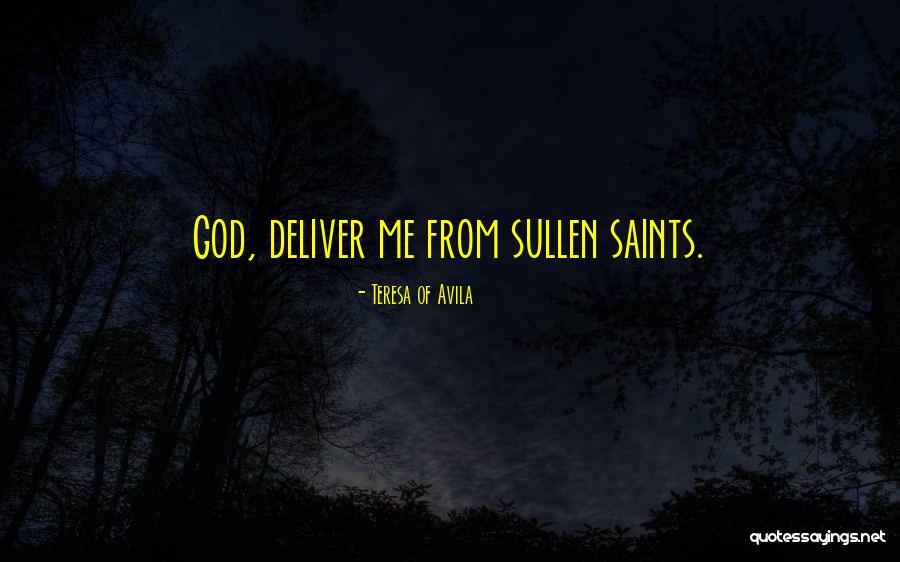 Amren Skyrim Quotes By Teresa Of Avila Amren Skyrim Quotes By Teresa Of Avila