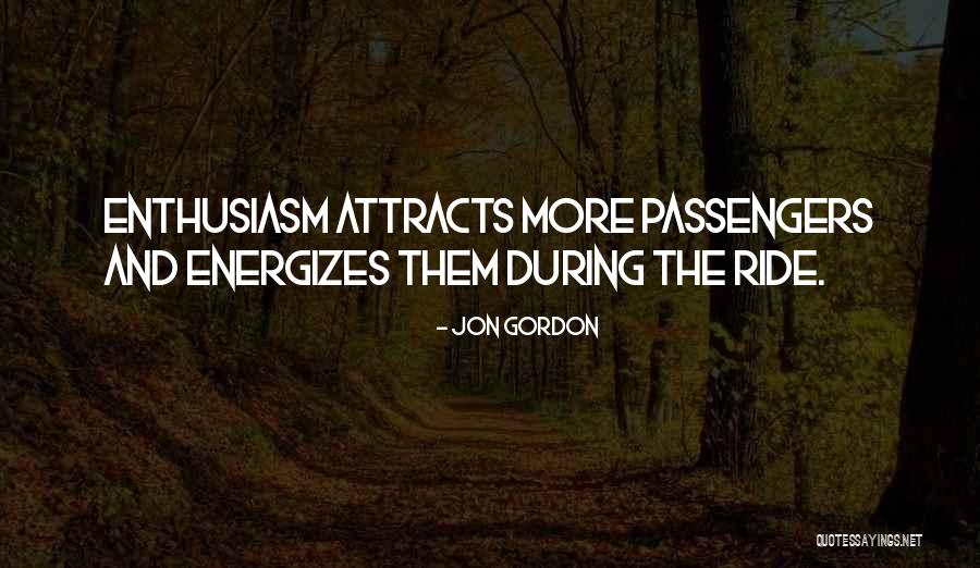Amrendra Pratap Quotes By Jon Gordon Amrendra Pratap Quotes By Jon Gordon
