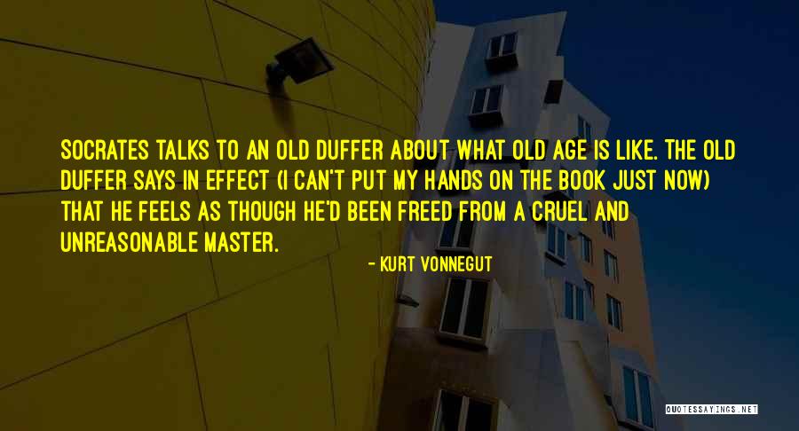 Amrendra Pratap Quotes By Kurt Vonnegut Amrendra Pratap Quotes By Kurt Vonnegut