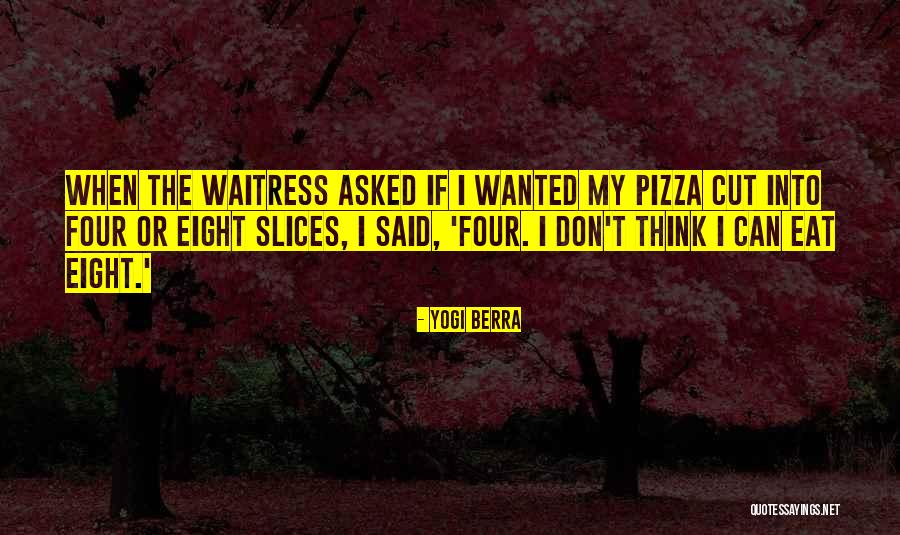 Amrendra Sharan Quotes By Yogi Berra Amrendra Sharan Quotes By Yogi Berra