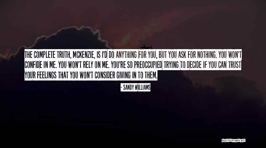 Amresh Bharti Quotes By Sandy Williams Amresh Bharti Quotes By Sandy Williams