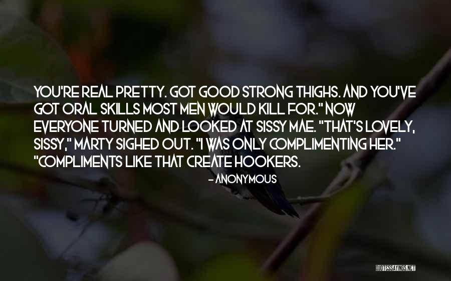 Amrich Clothing Quotes By Anonymous Amrich Clothing Quotes By Anonymous