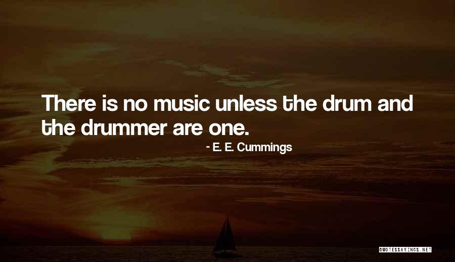 Amrich Clothing Quotes By E. E. Cummings Amrich Clothing Quotes By E. E. Cummings