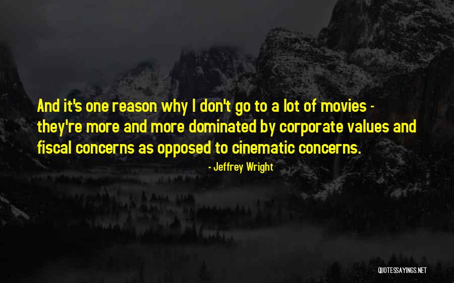 Amrich Clothing Quotes By Jeffrey Wright Amrich Clothing Quotes By Jeffrey Wright