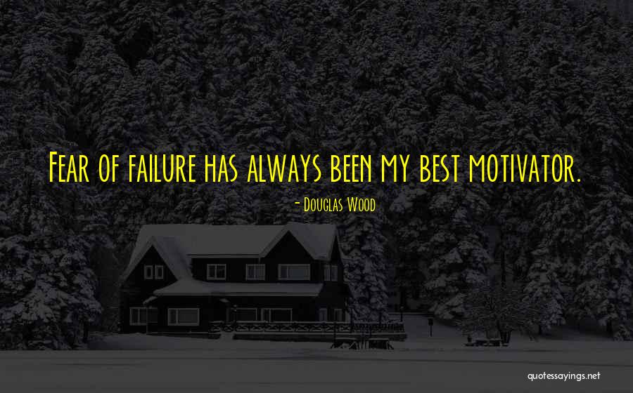 Amrich Designs Quotes By Douglas Wood Amrich Designs Quotes By Douglas Wood