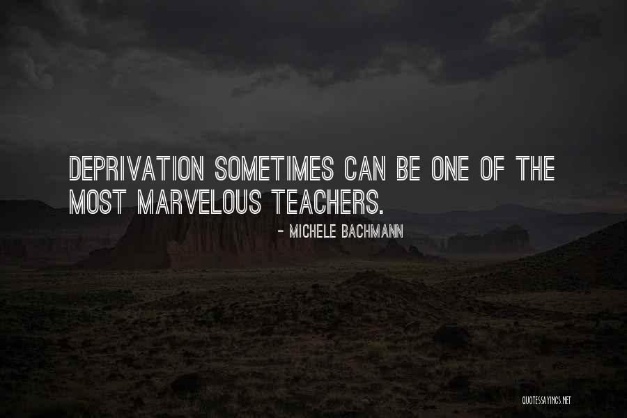 Amrich Energy Quotes By Michele Bachmann Amrich Energy Quotes By Michele Bachmann