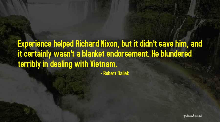 Amrich Operating Quotes By Robert Dallek Amrich Operating Quotes By Robert Dallek