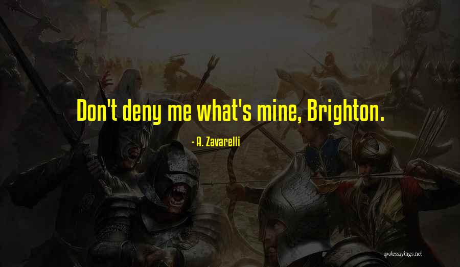 Amrik Singh Quotes By A. Zavarelli Amrik Singh Quotes By A. Zavarelli