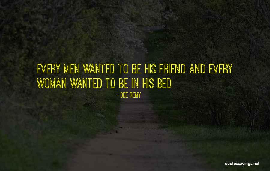 Amrik Singh Quotes By Dee Remy Amrik Singh Quotes By Dee Remy