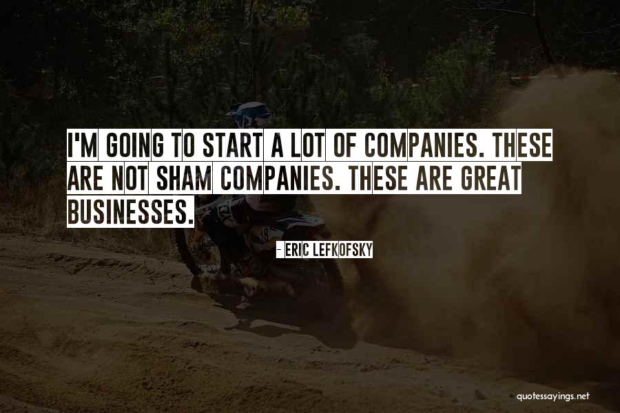 Amrik Singh Quotes By Eric Lefkofsky Amrik Singh Quotes By Eric Lefkofsky