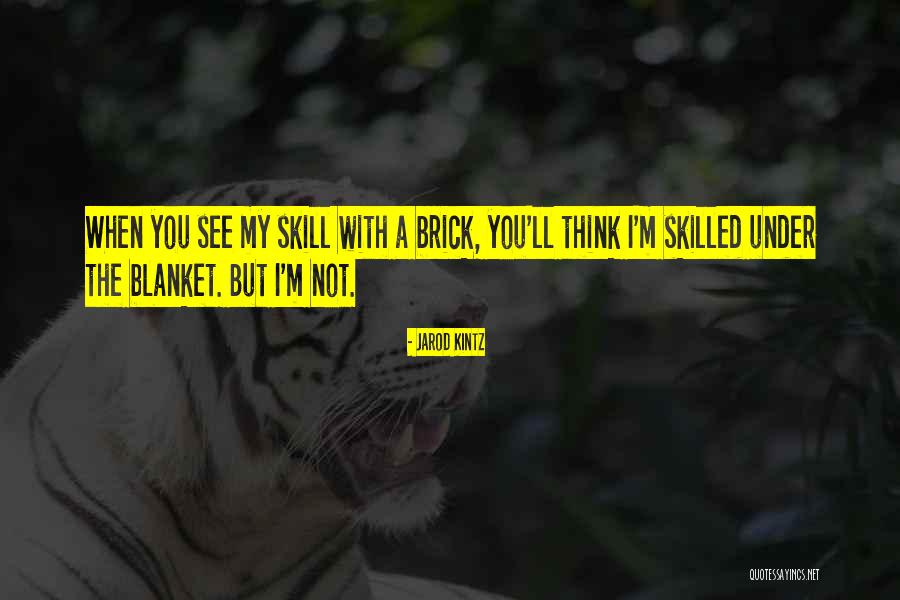 Amrik Singh Quotes By Jarod Kintz Amrik Singh Quotes By Jarod Kintz